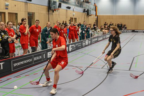 20260208 U19WFC GERHUN 0720