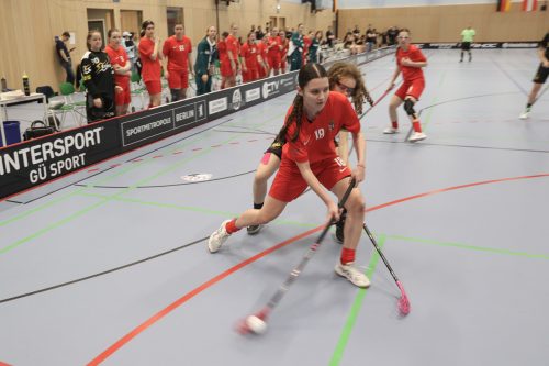 20260208 U19WFC GERHUN 0725