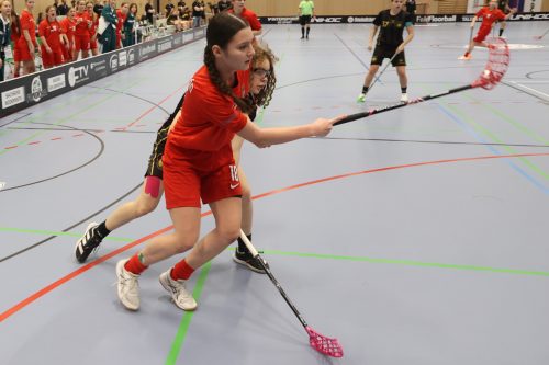 20260208 U19WFC GERHUN 0726