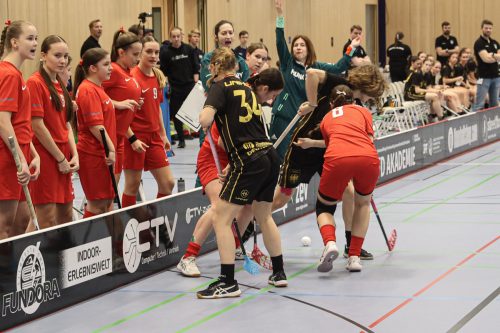 20260208 U19WFC GERHUN 0728