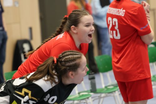 20260208 U19WFC GERHUN 0730