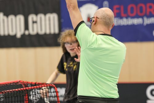 20260208 U19WFC GERHUN 0731