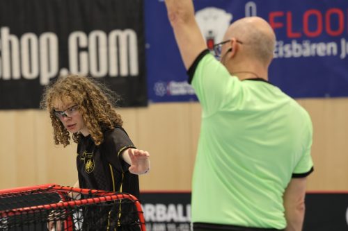 20260208 U19WFC GERHUN 0732