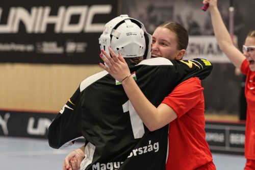 20260208 U19WFC GERHUN 0734