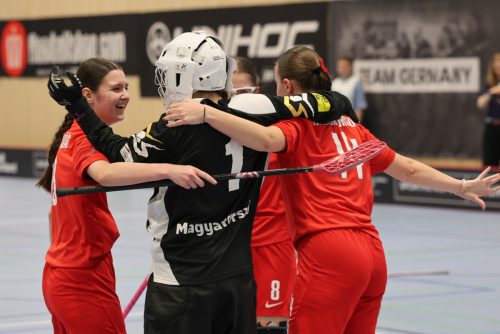 20260208 U19WFC GERHUN 0735