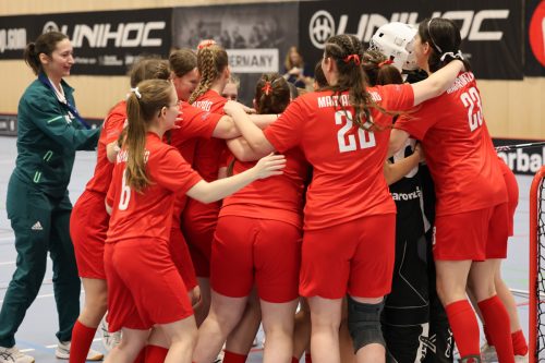 20260208 U19WFC GERHUN 0742