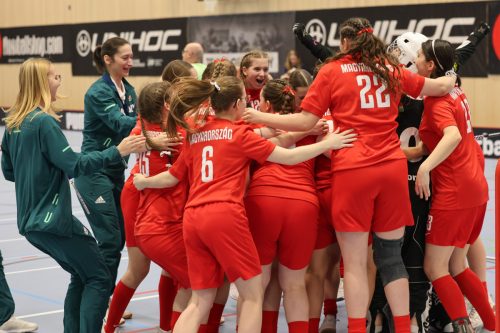 20260208 U19WFC GERHUN 0743