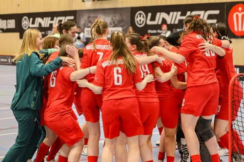 20260208 U19WFC GERHUN 0744