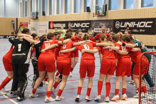 20260208 U19WFC GERHUN 0747