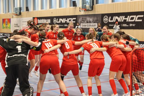 20260208 U19WFC GERHUN 0748