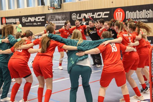 20260208 U19WFC GERHUN 0749