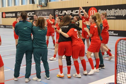 20260208 U19WFC GERHUN 0750