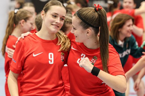 20260208 U19WFC GERHUN 0757