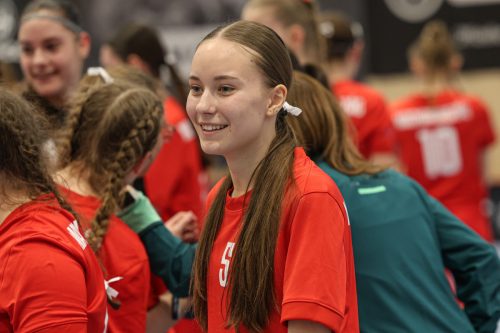 20260208 U19WFC GERHUN 0761