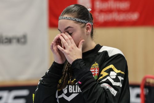 20260208 U19WFC GERHUN 0765