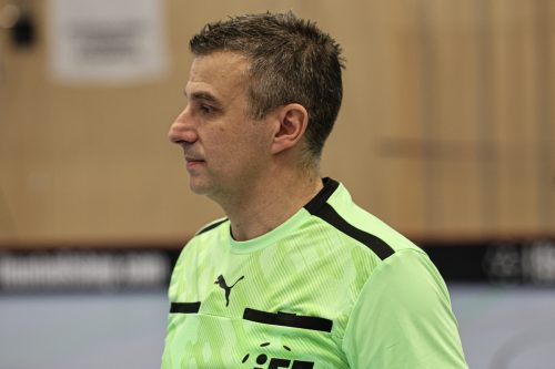 20260208 U19WFC GERHUN 0772