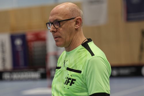 20260208 U19WFC GERHUN 0774