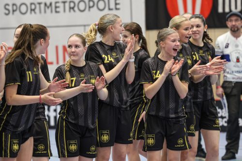 20260208 U19WFC GERHUN 0777