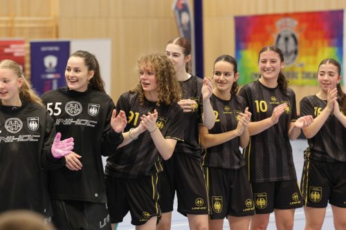 20260208 U19WFC GERHUN 0778