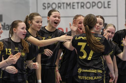 20260208 U19WFC GERHUN 0783