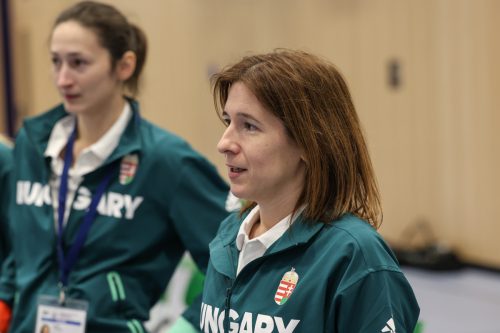 20260208 U19WFC GERHUN 0787