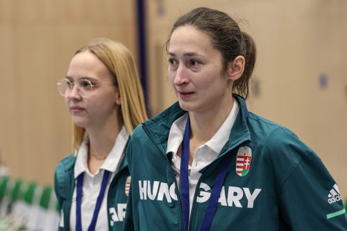 20260208 U19WFC GERHUN 0788