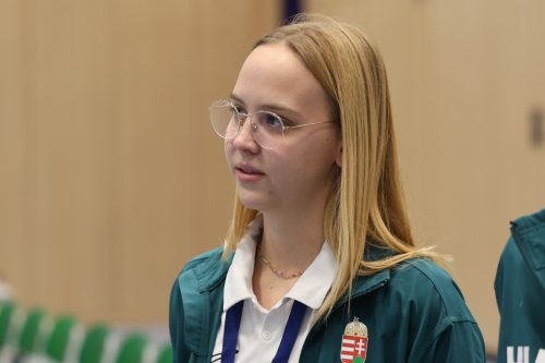 20260208 U19WFC GERHUN 0790