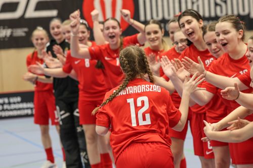 20260208 U19WFC GERHUN 0796