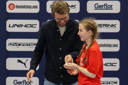 20260208 U19WFC GERHUN 0798