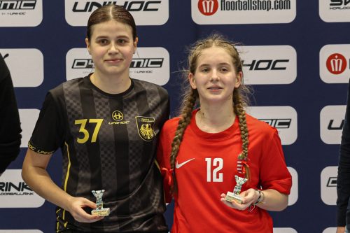 20260208 U19WFC GERHUN 0801