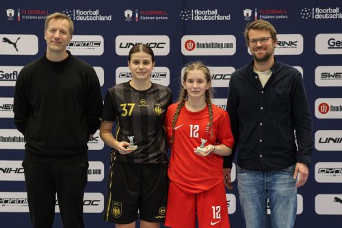 20260208 U19WFC GERHUN 0804