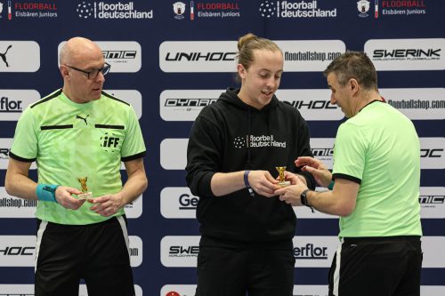 20260208 U19WFC GERHUN 0807