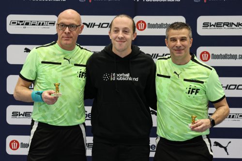 20260208 U19WFC GERHUN 0808