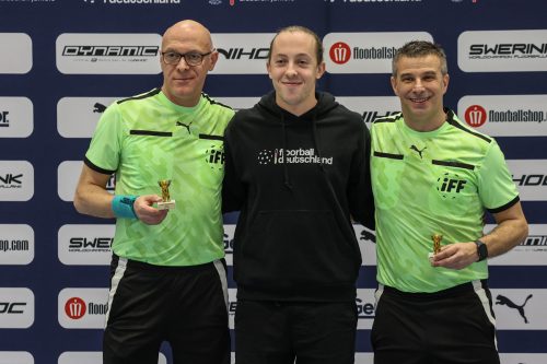 20260208 U19WFC GERHUN 0809