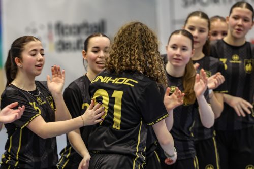 20260208 U19WFC GERHUN 0814