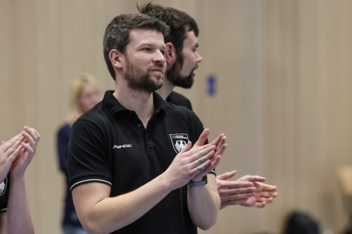 20260208 U19WFC GERHUN 0818