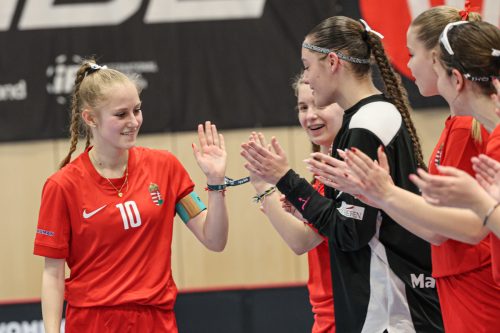 20260208 U19WFC GERHUN 0824