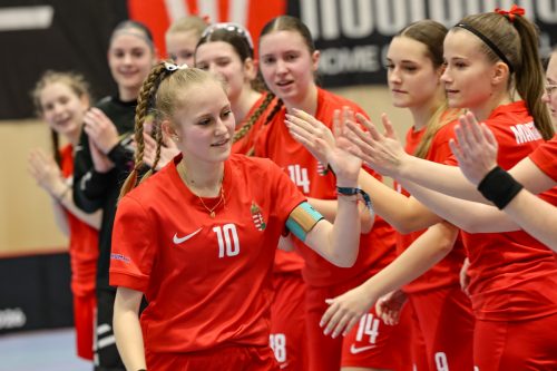 20260208 U19WFC GERHUN 0827