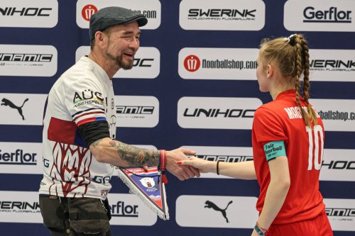 20260208 U19WFC GERHUN 0830