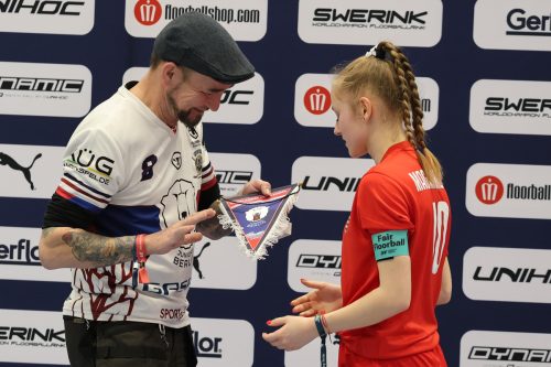 20260208 U19WFC GERHUN 0832