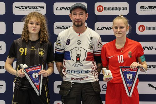 20260208 U19WFC GERHUN 0835