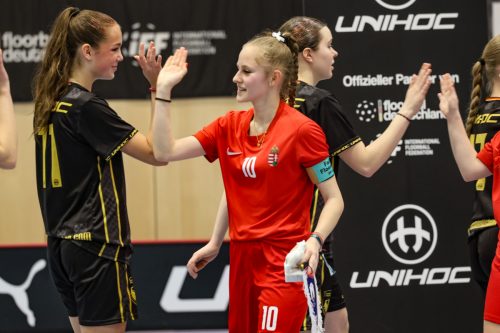 20260208 U19WFC GERHUN 0837