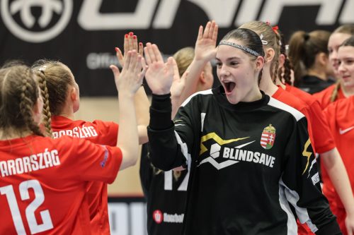 20260208 U19WFC GERHUN 0839