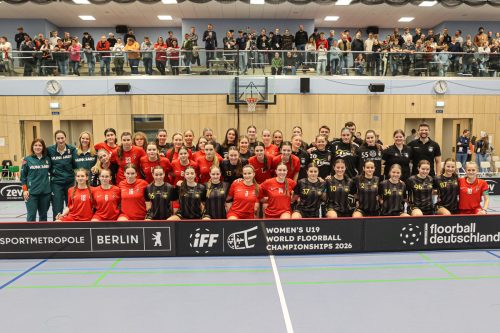 20260208 U19WFC GERHUN 0844