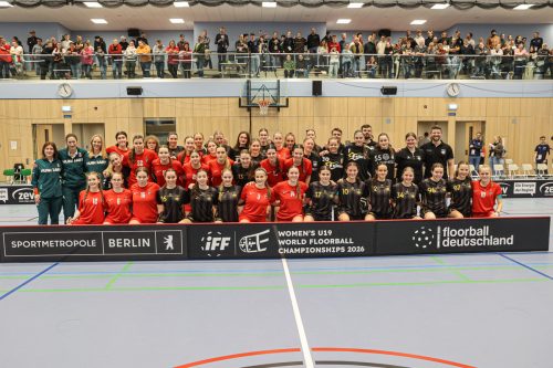 20260208 U19WFC GERHUN 0846