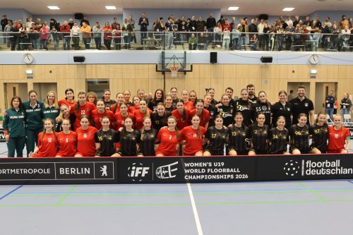 20260208 U19WFC GERHUN 0847