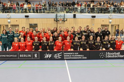 20260208 U19WFC GERHUN 0848