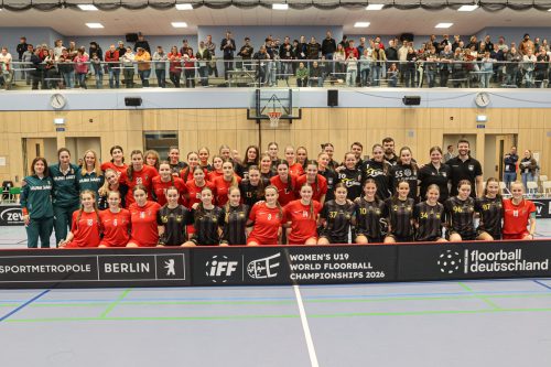 20260208 U19WFC GERHUN 0849