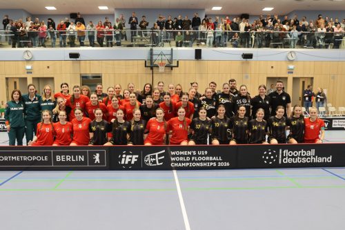 20260208 U19WFC GERHUN 0850