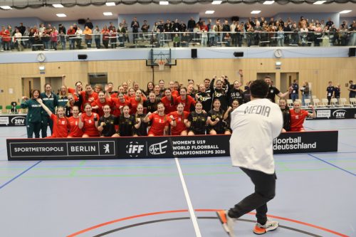 20260208 U19WFC GERHUN 0851